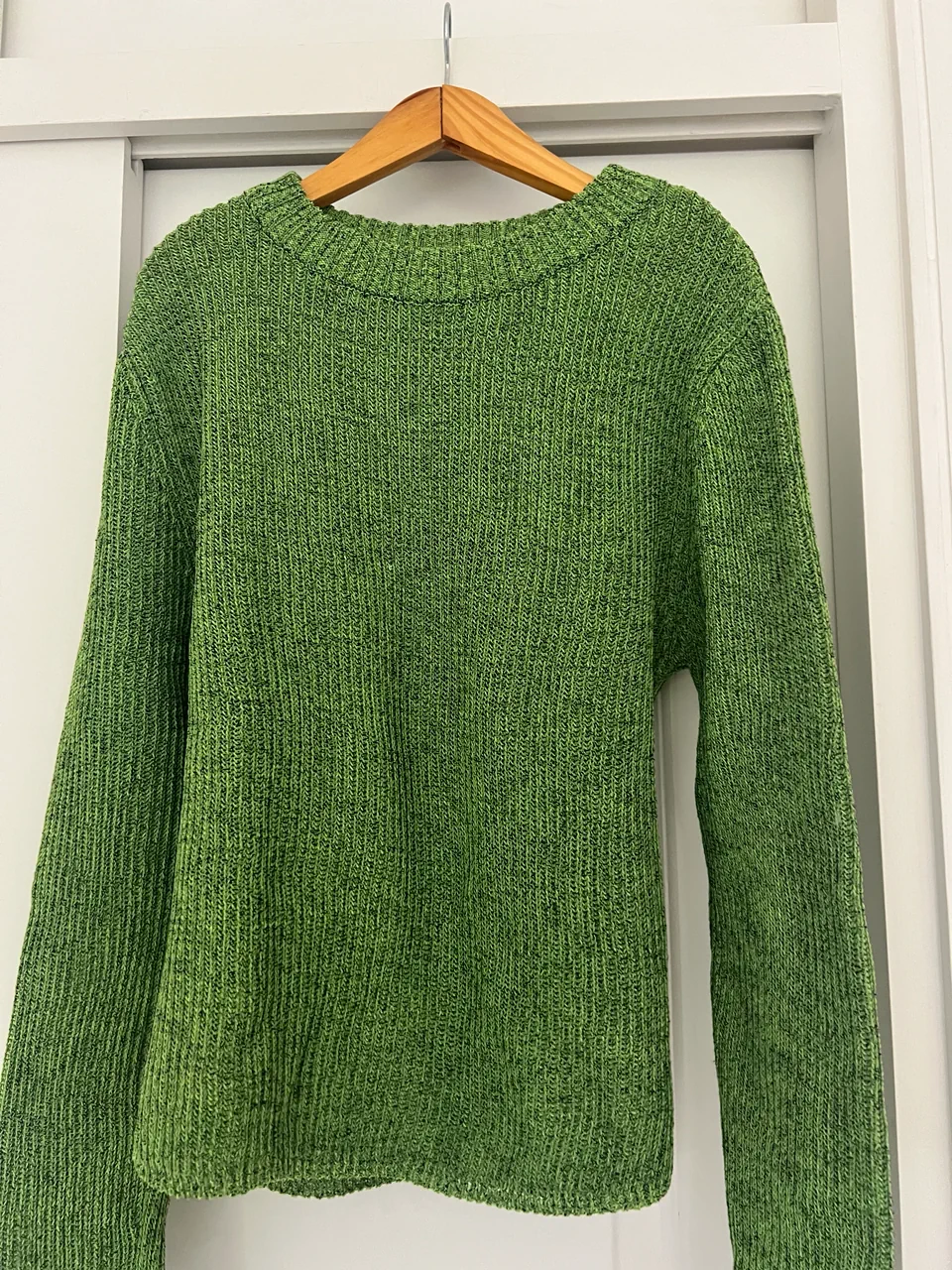 Sweater MNG - imagen 1