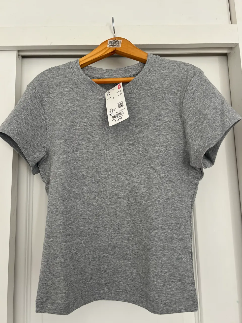 Uniqlo · Talle XS