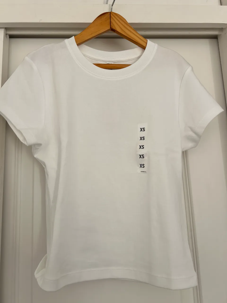Uniqlo · Talle XS