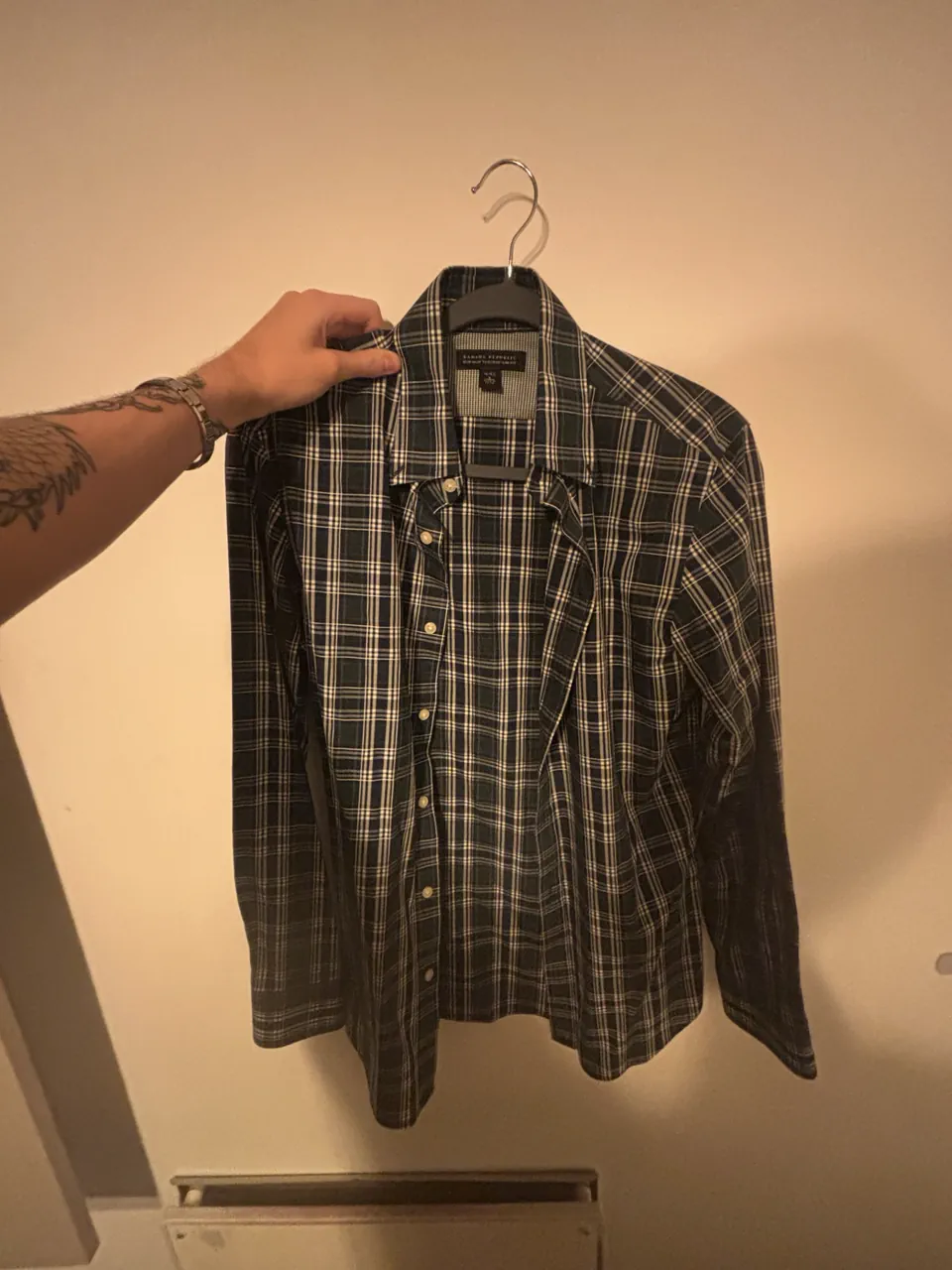 Banana Republic · Talle XS