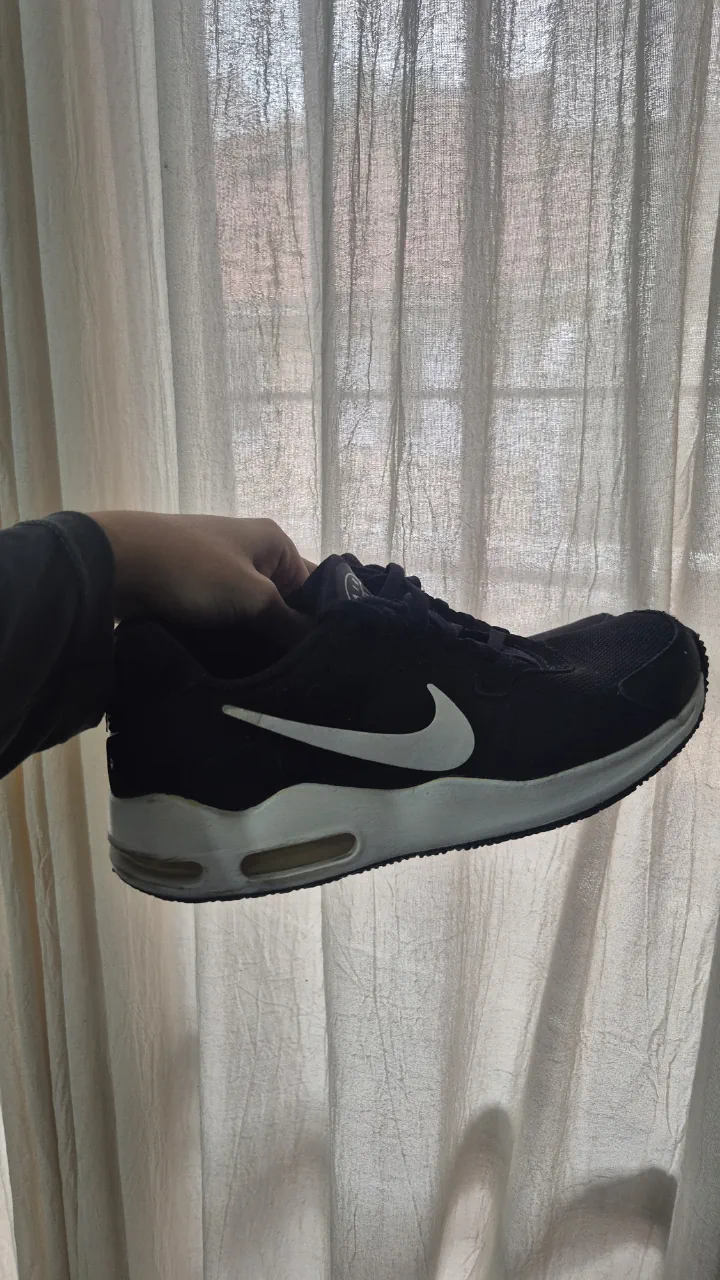 Zapatillas Nike - imagen 1