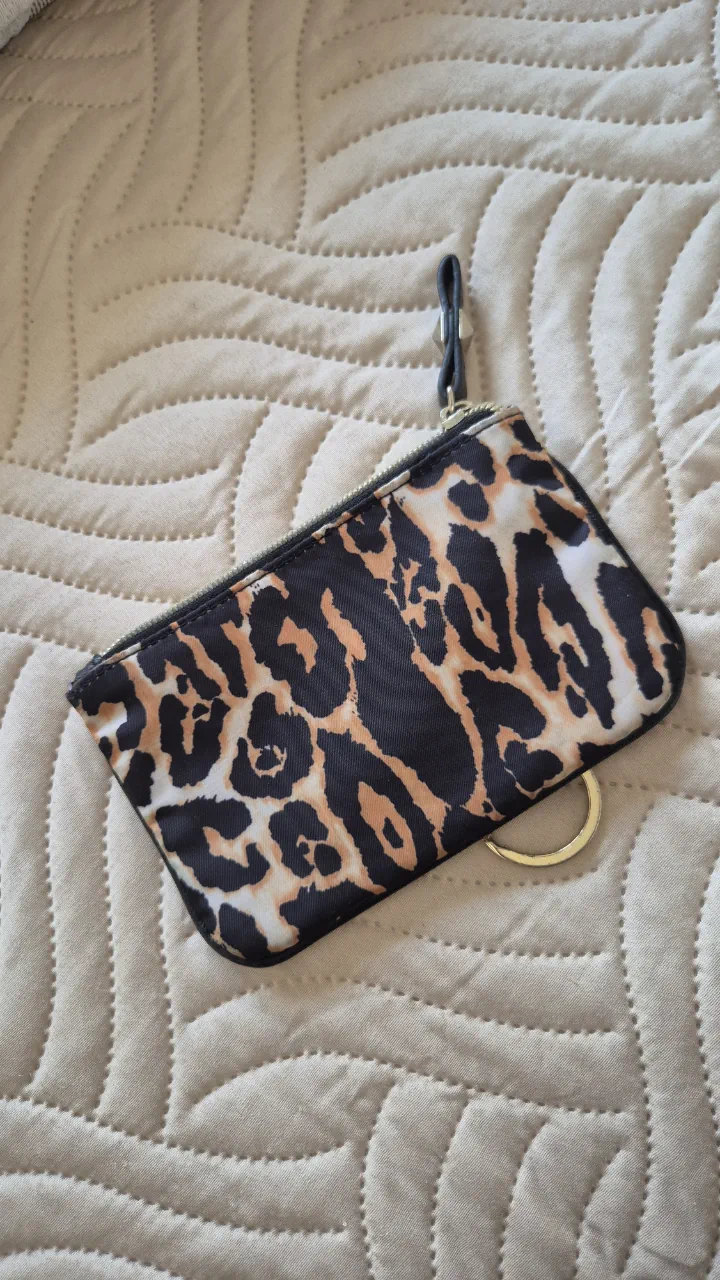 Monedero Victoria's Secret - imagen 1