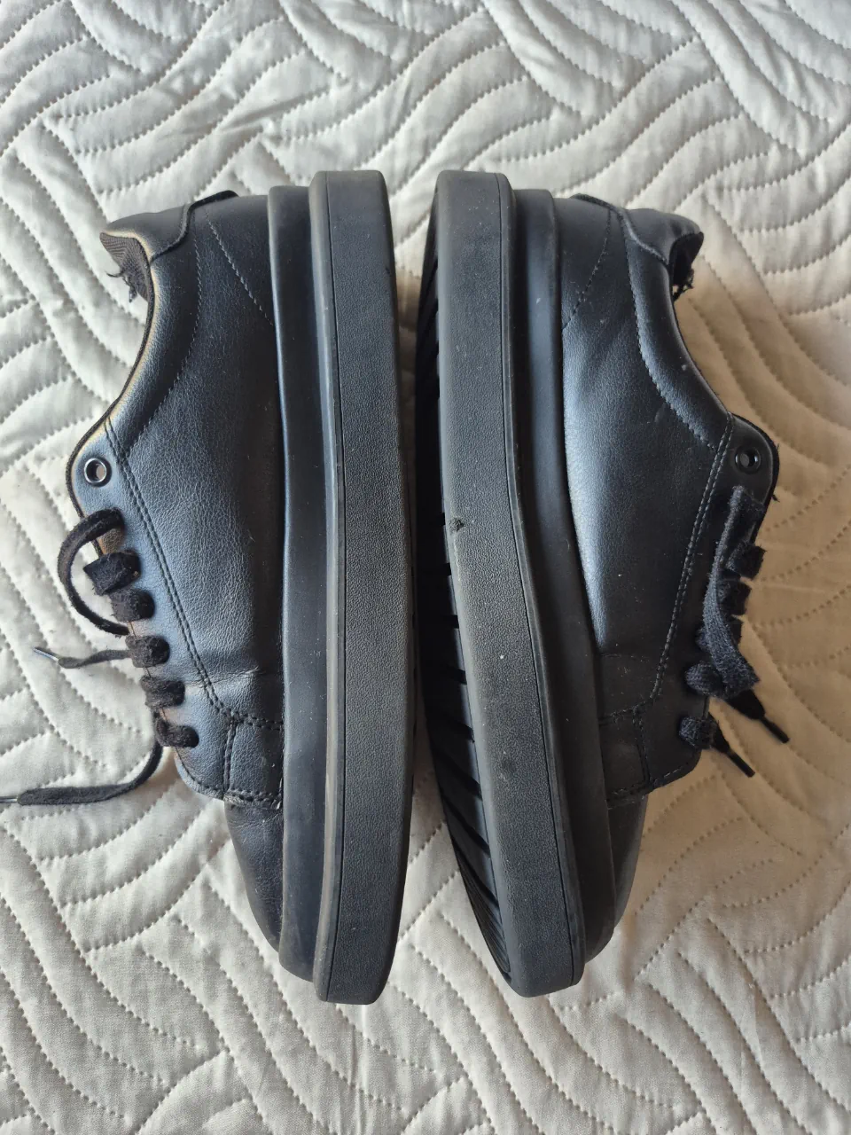 Zapatillas Pull&bear - imagen 1