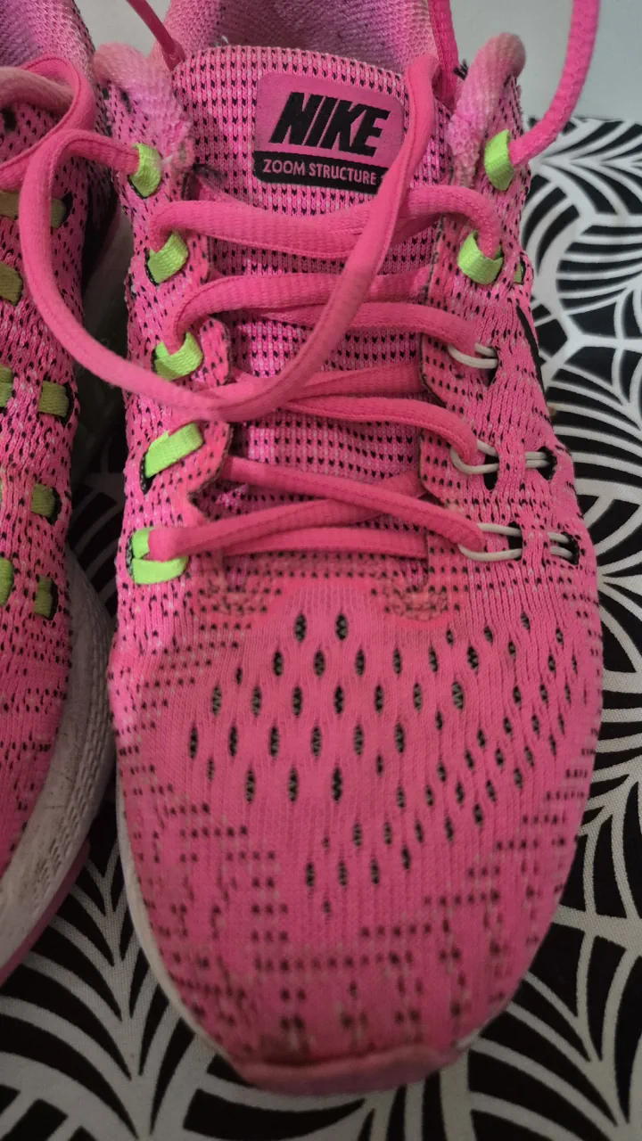 Zapatillas Nike - imagen 3