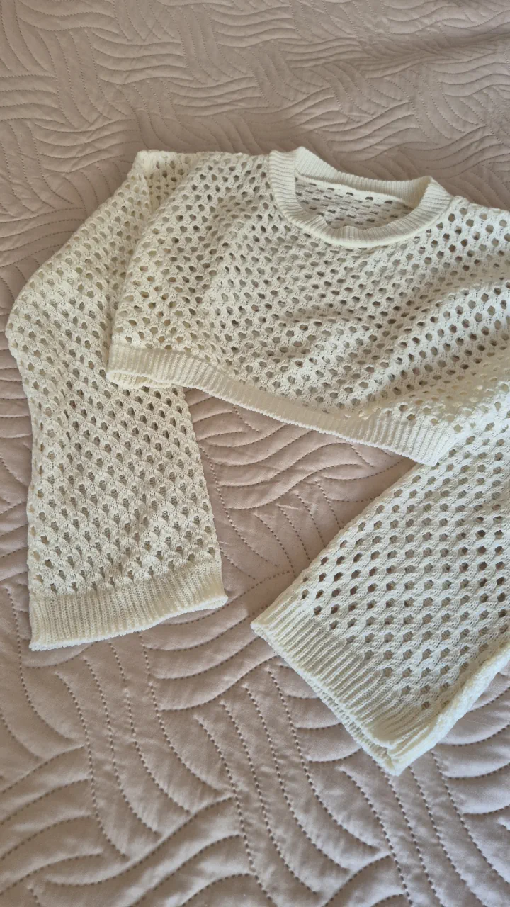 Sweater Otra - imagen 3