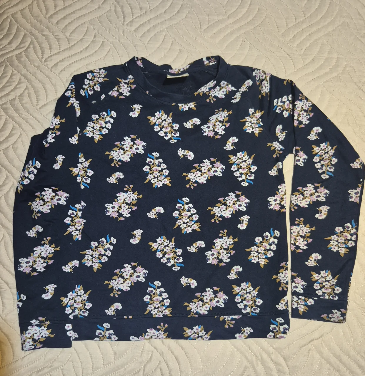 Buzo Sybilla - imagen 1
