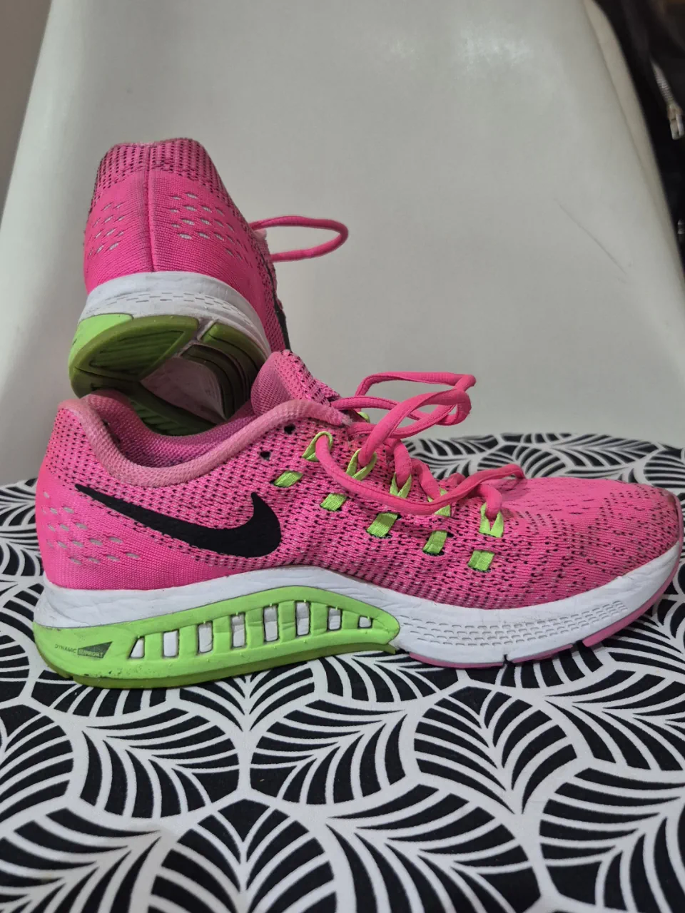 Zapatillas Nike - imagen 5