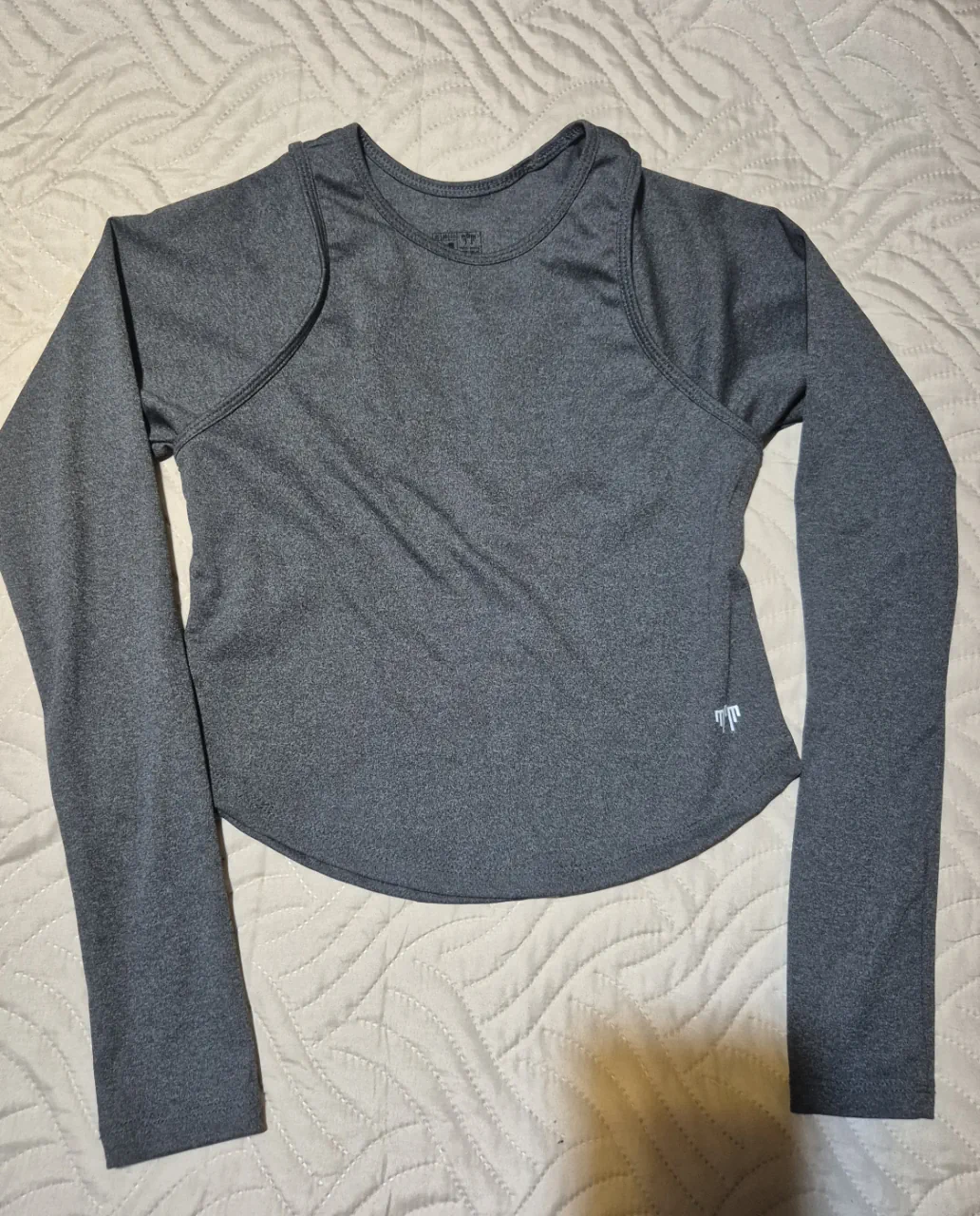 Mom sport · Talle M