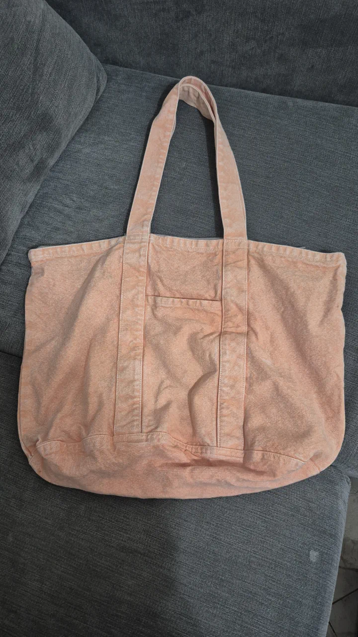 Tote bag Lefties - imagen 1