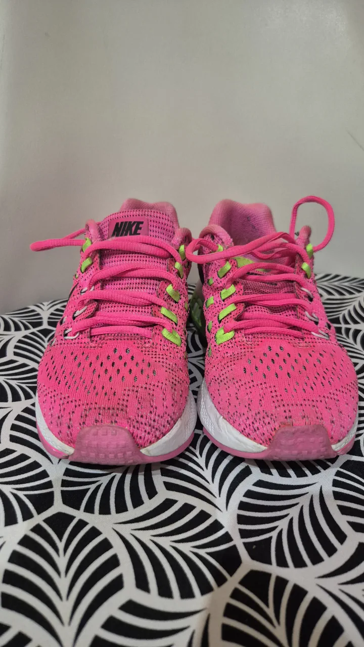Zapatillas Nike - imagen 2