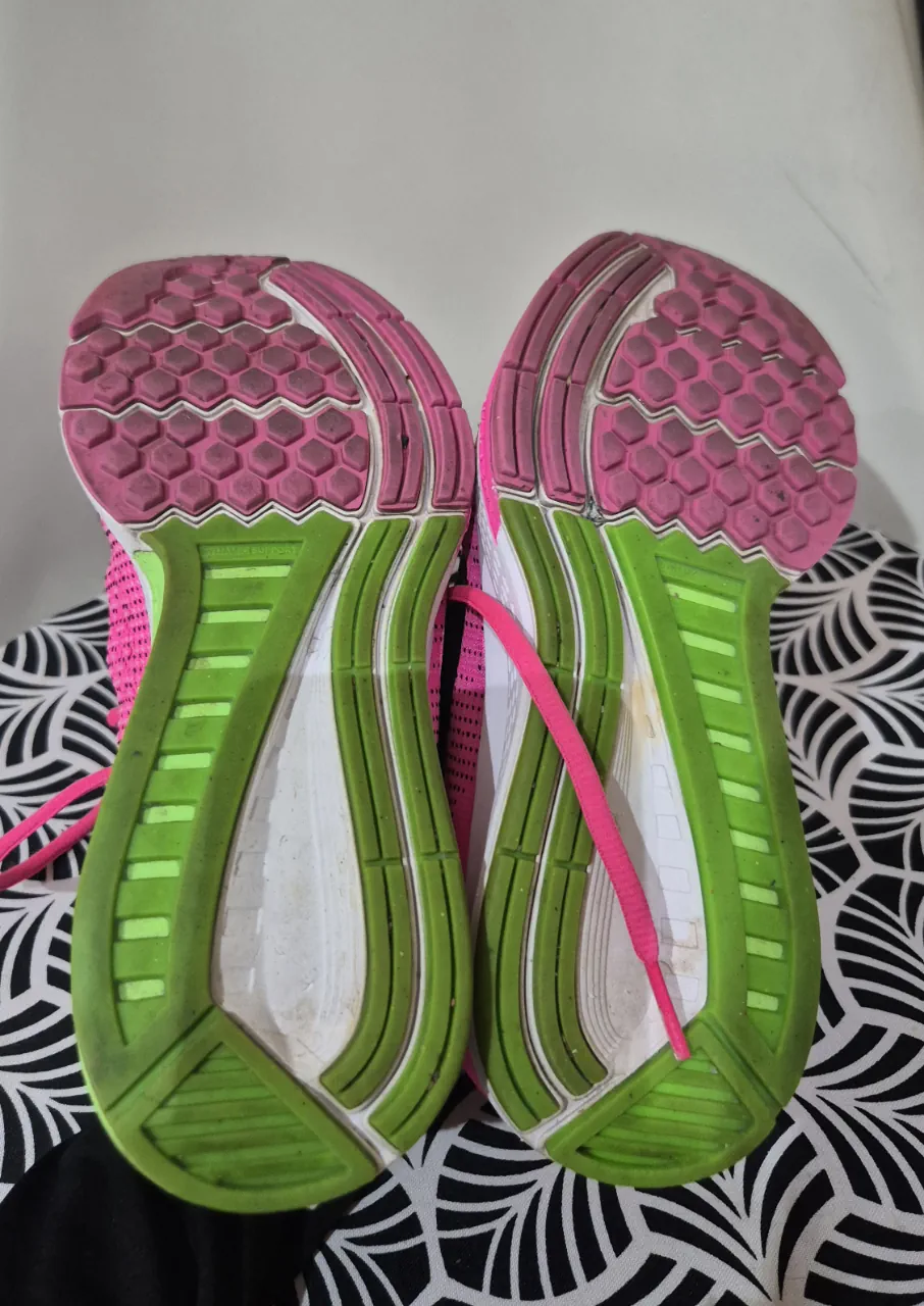 Zapatillas Nike - imagen 6