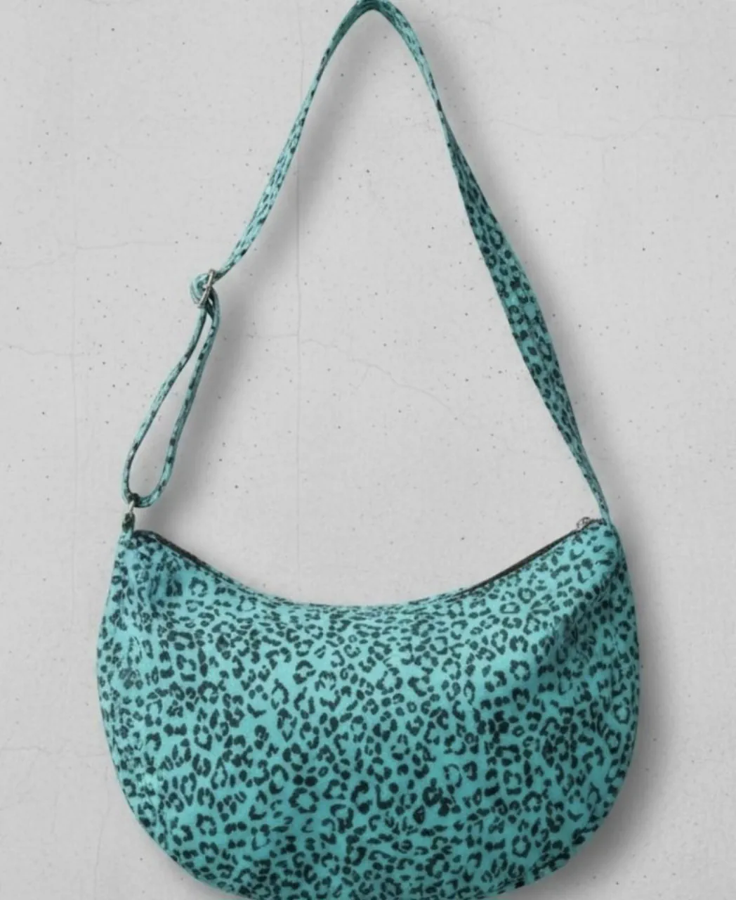 Bandolera Otra