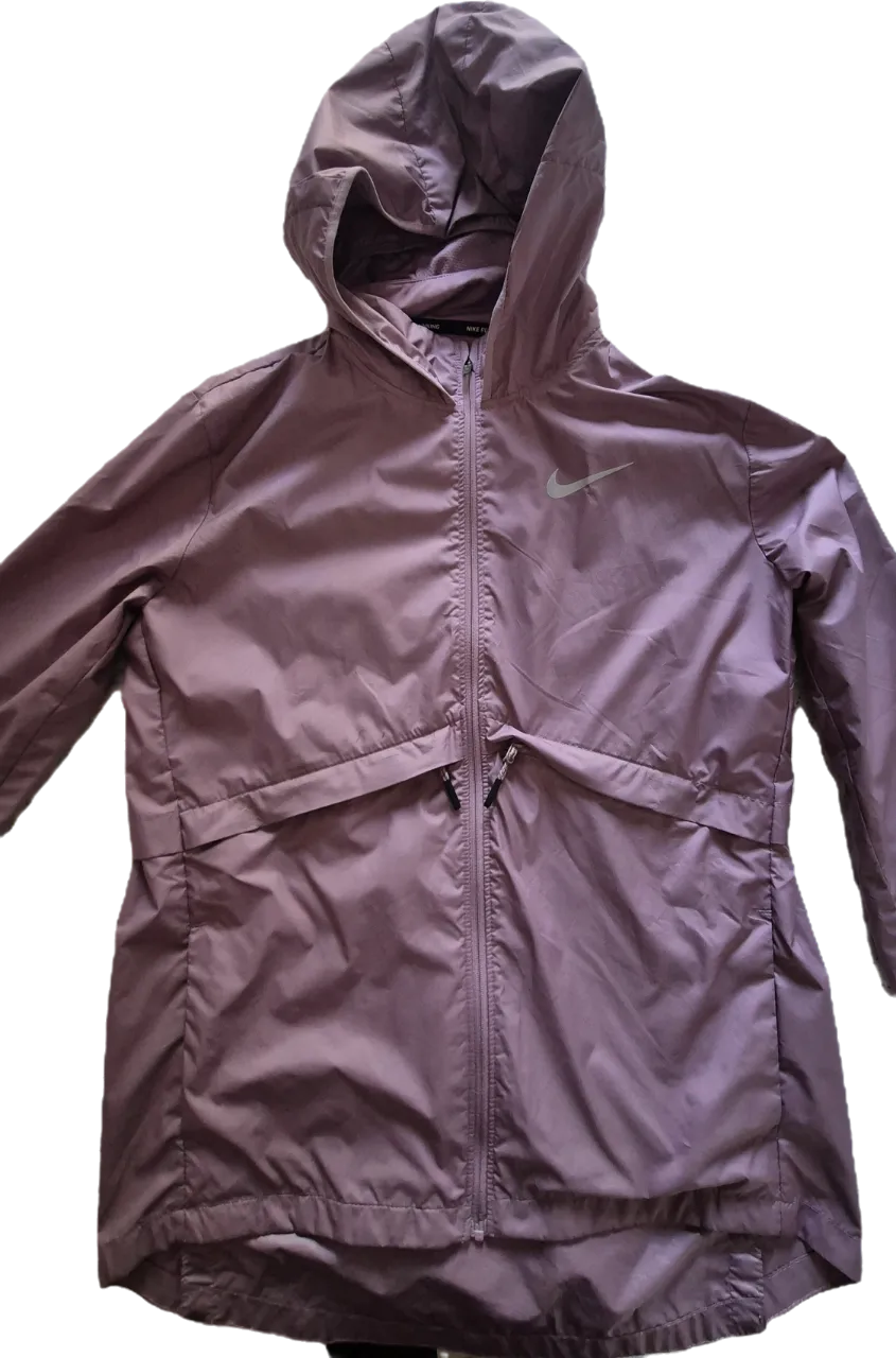 Campera Nike - imagen 1