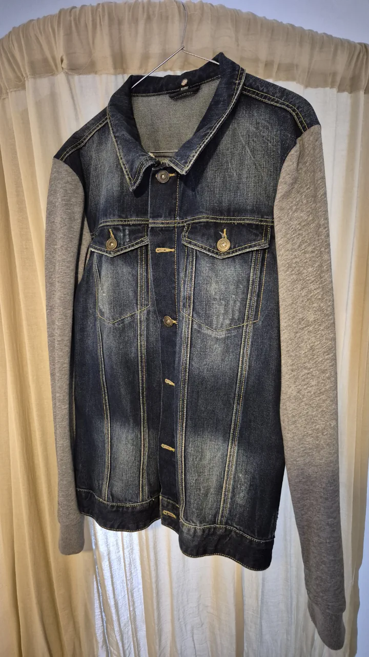 Other · Talle XL