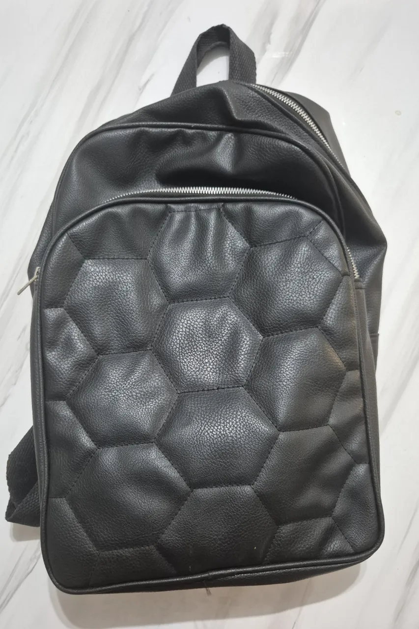 Mochila Sin marca - imagen 1