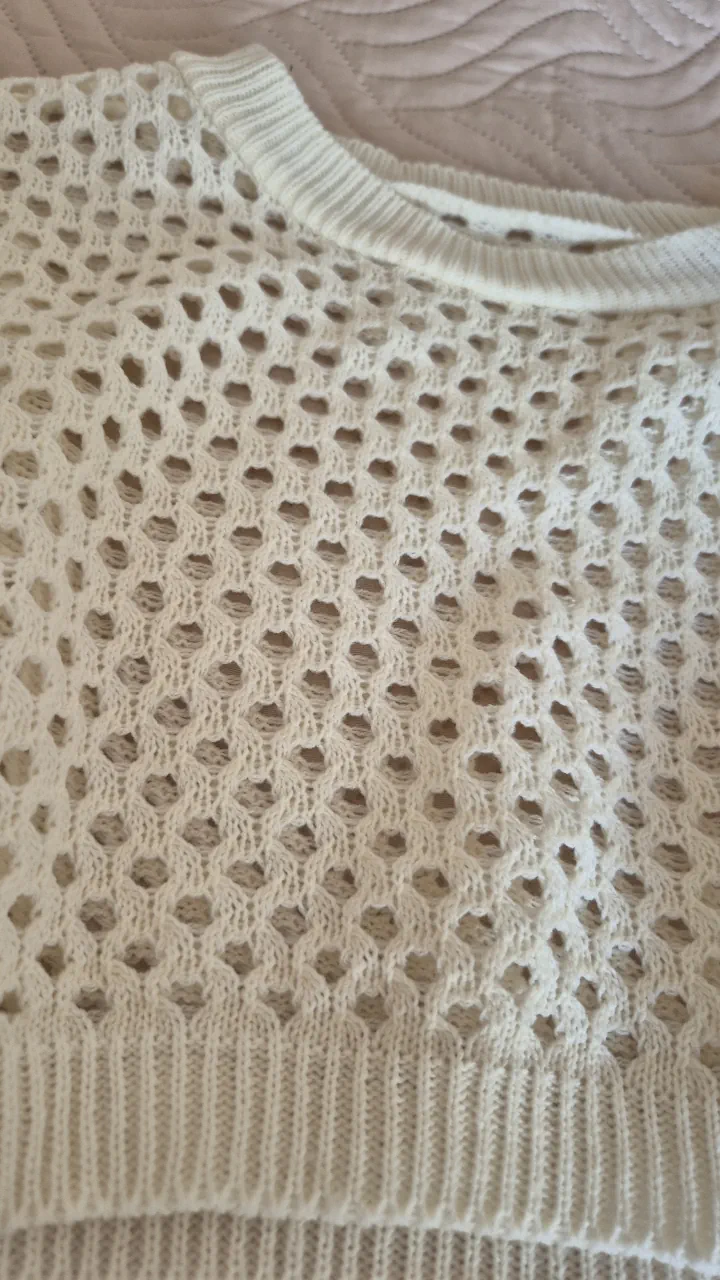 Sweater Otra - imagen 2