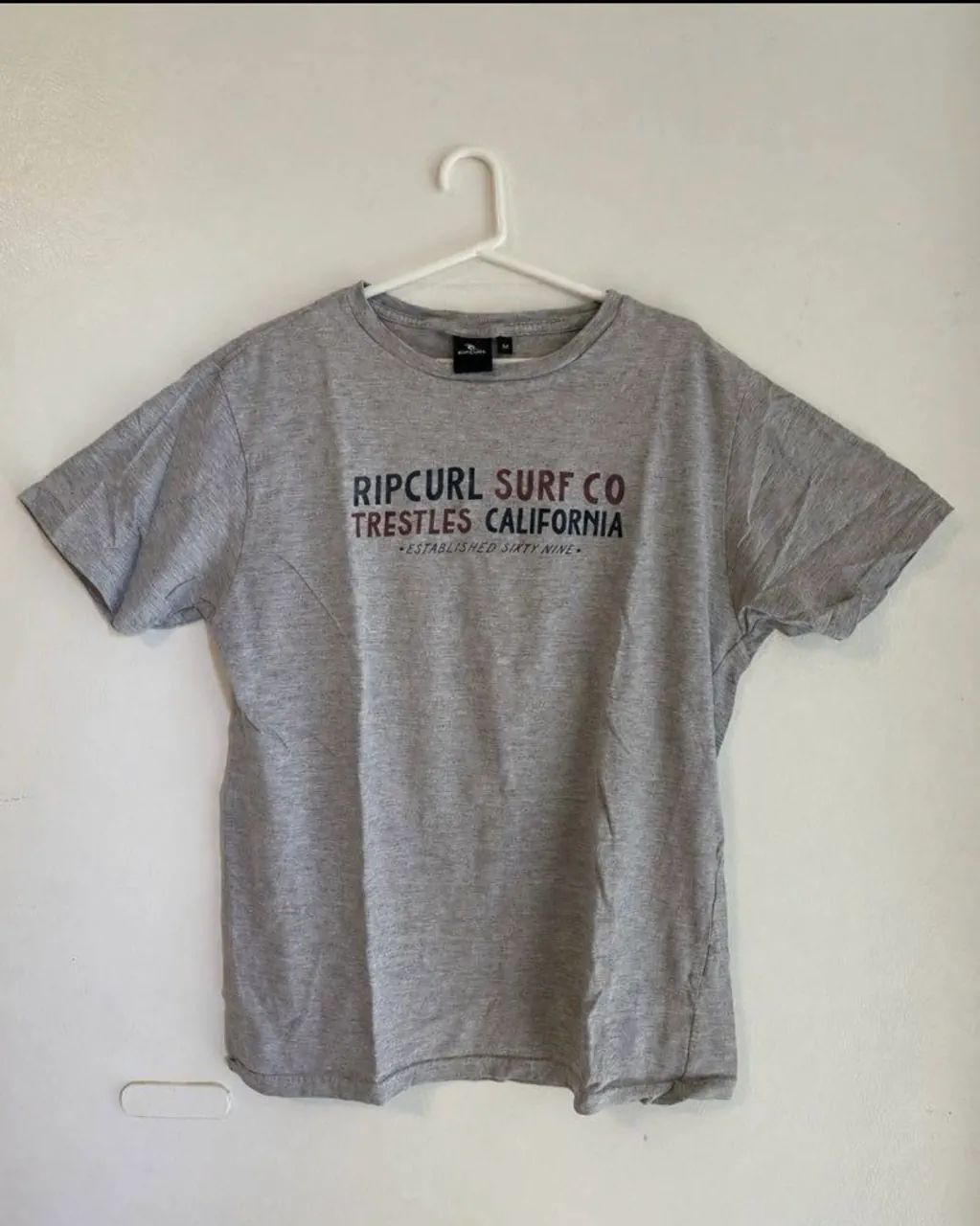 Rip Curl · Talle S