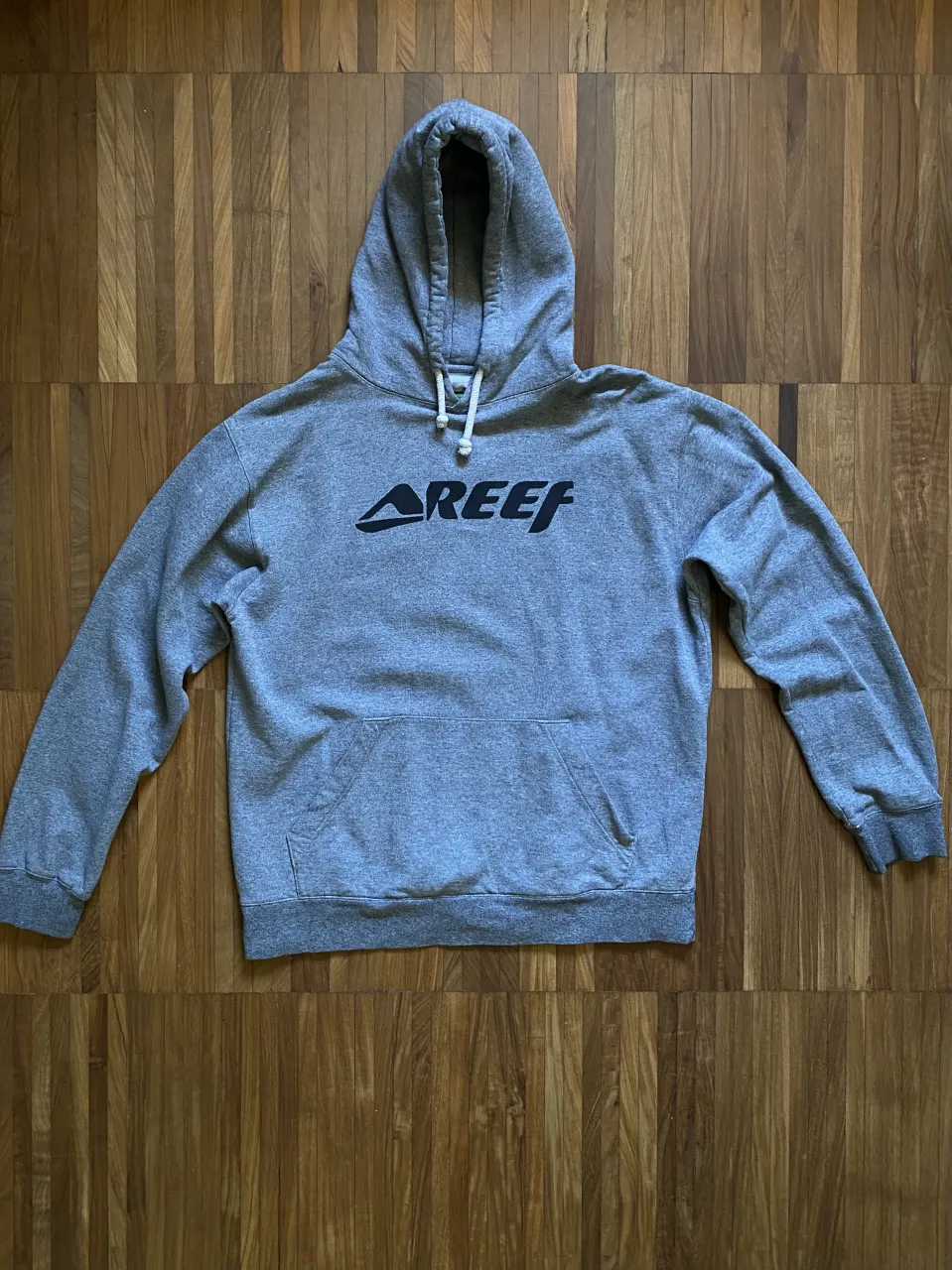 Buzo Reef · Talle XL