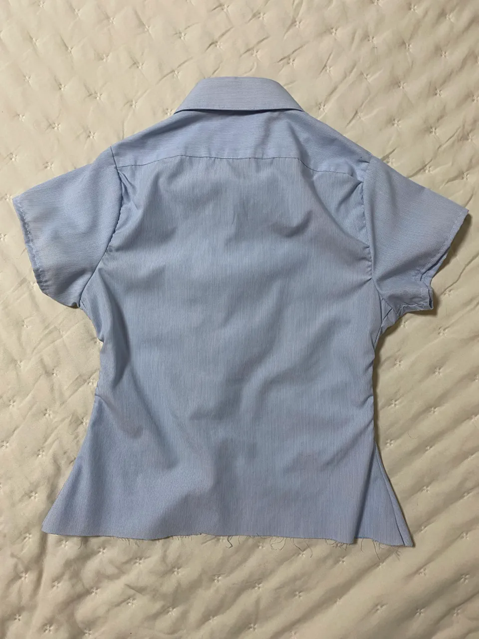 Camisa Calvin Klein - imagen 3
