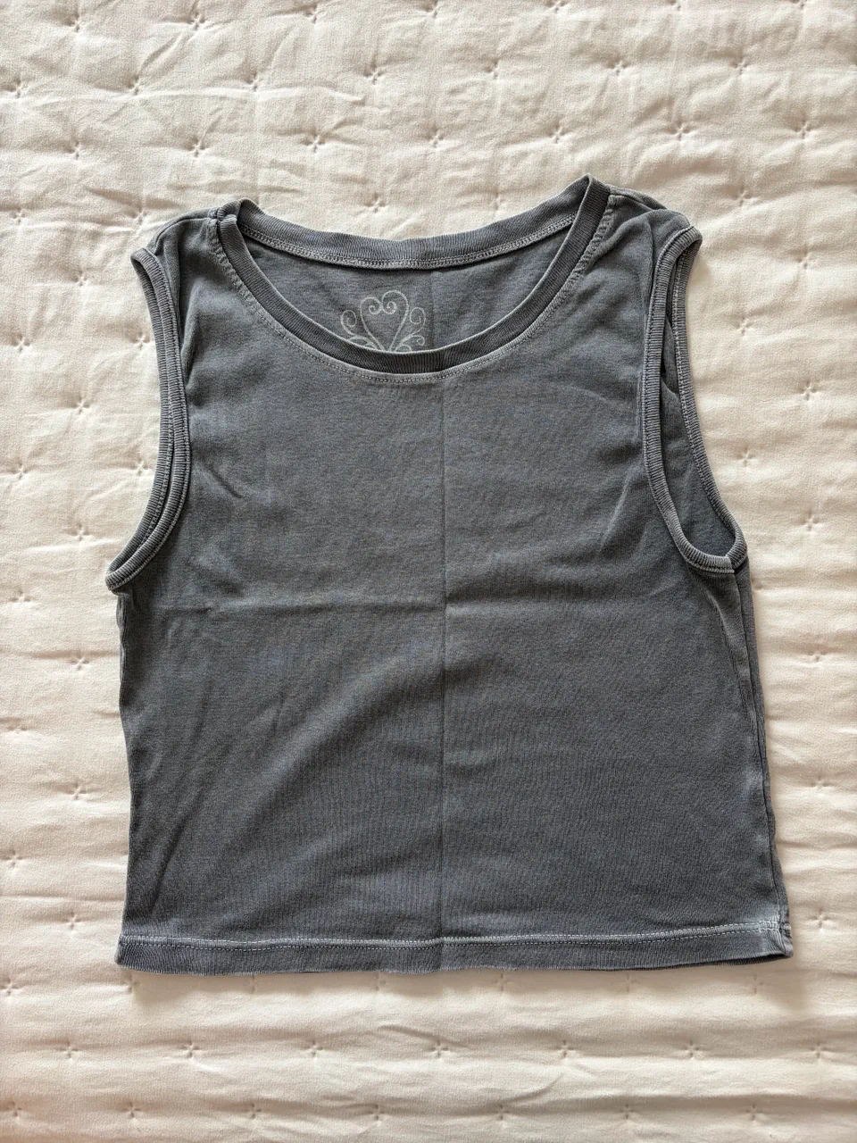 Taco · Talle S