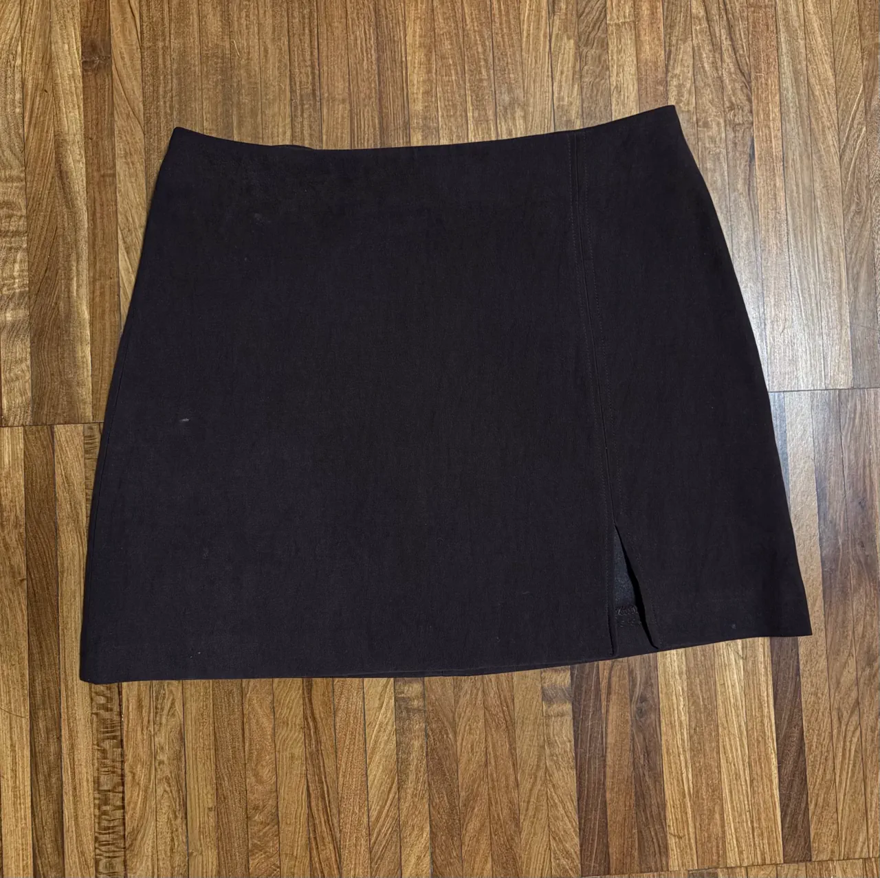 Pollera Soho classic - imagen 1