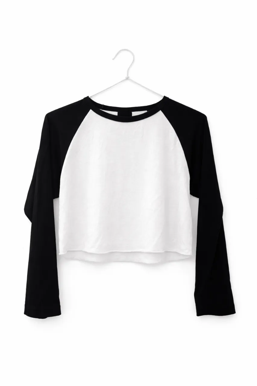 Remera Complot - imagen 1