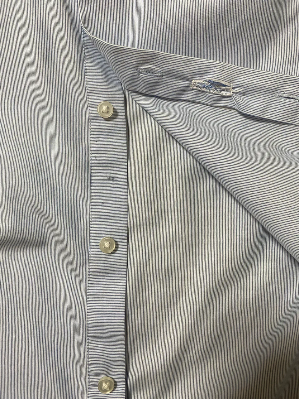 Camisa Calvin Klein - imagen 5