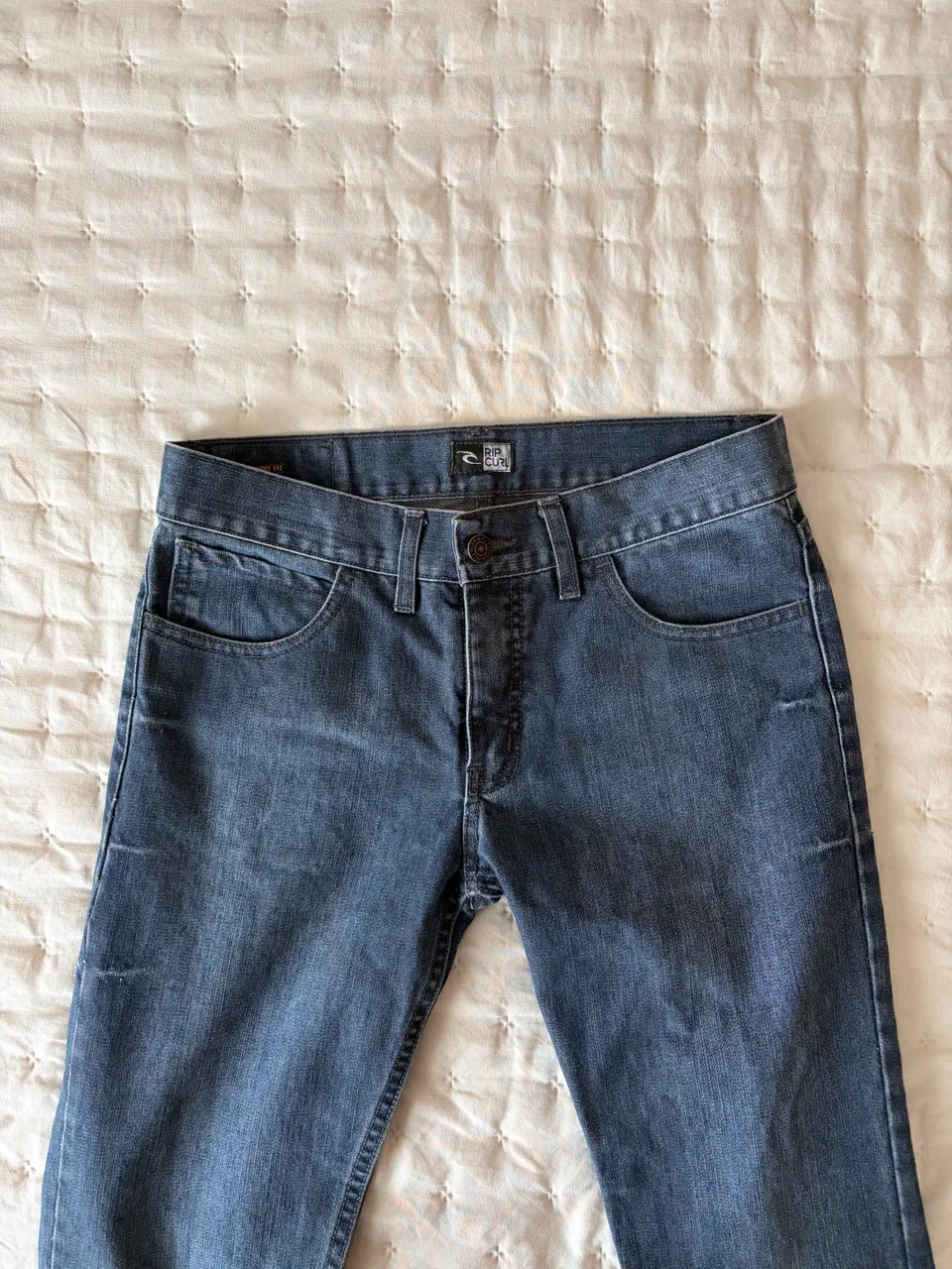 Jean Rip Curl - imagen 1