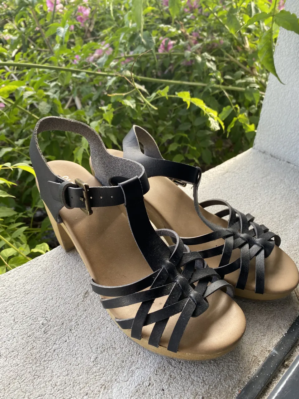 Old Navy · Talle US 8