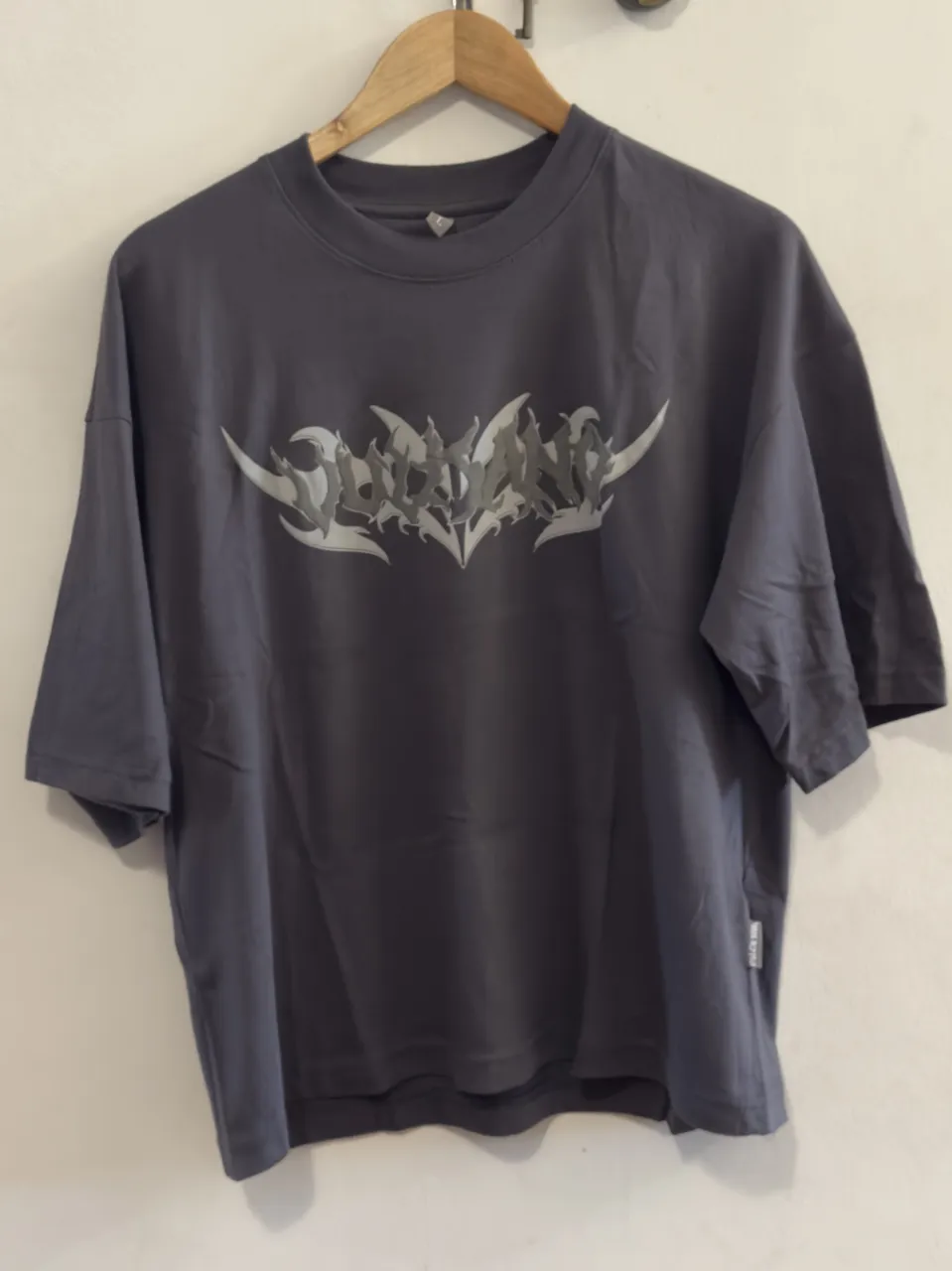 Remera Vulkano - imagen 1