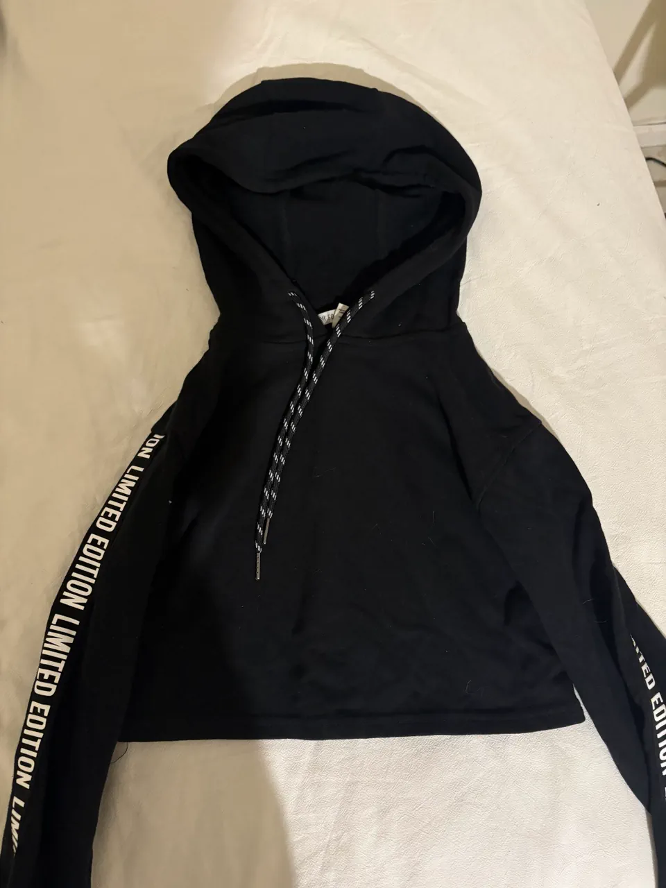 Forever 21 · Talle XS