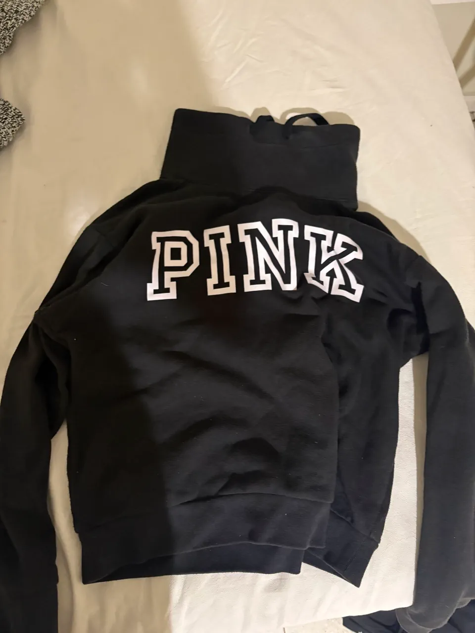 Victoria's Secret · Talle XS
