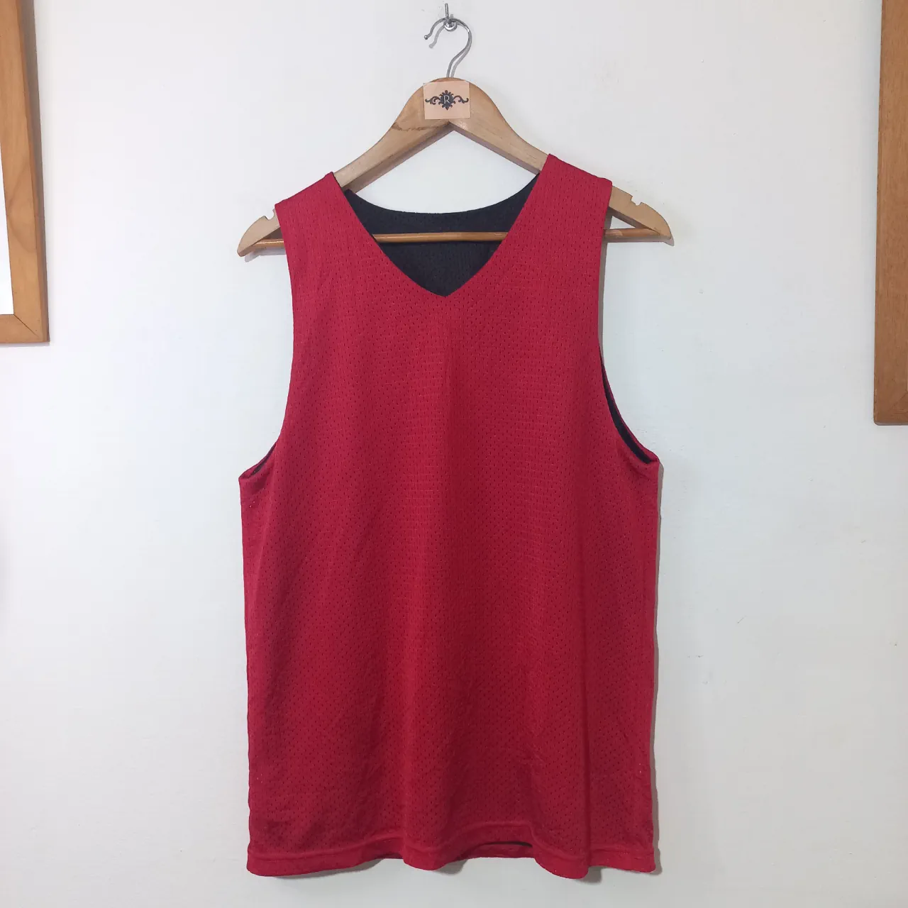 Musculosa Otra - imagen 1