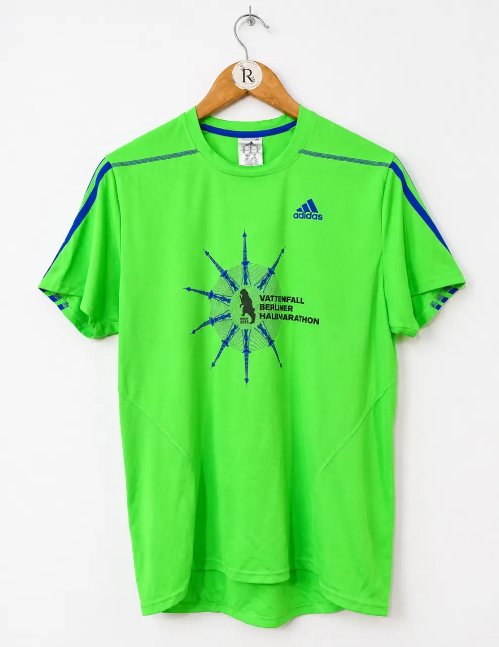 adidas · Talle M