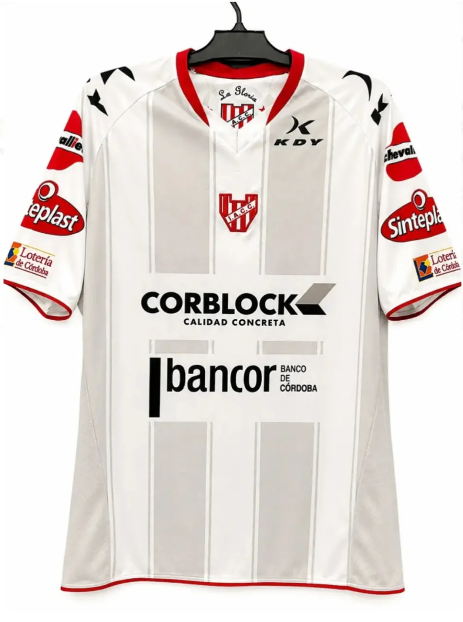 Camiseta Kdy - imagen 1