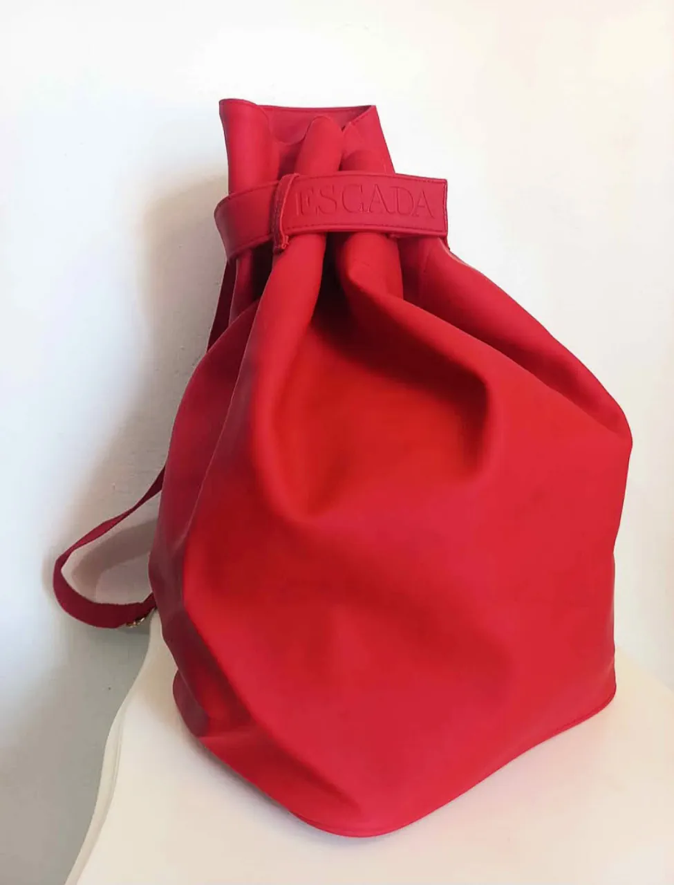 Escada