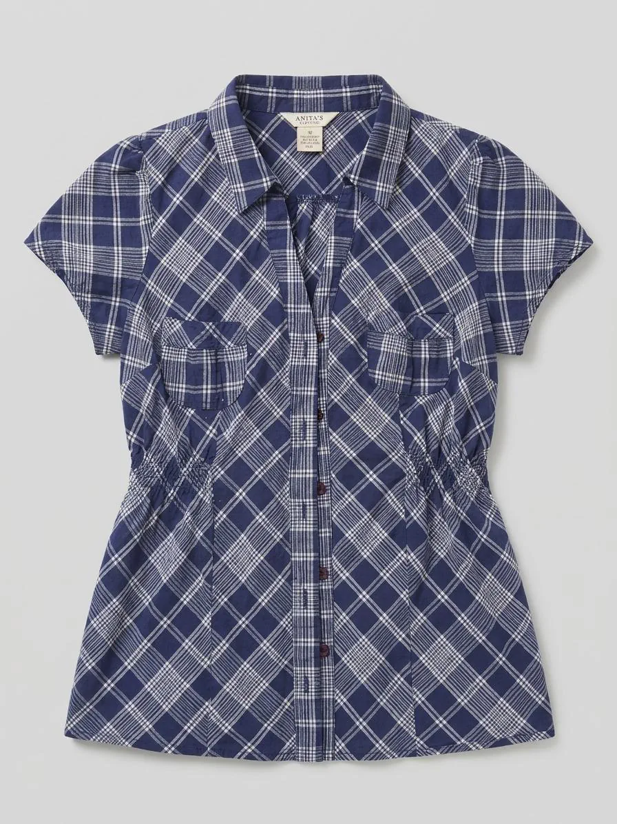 Camisa Arizona - imagen 1