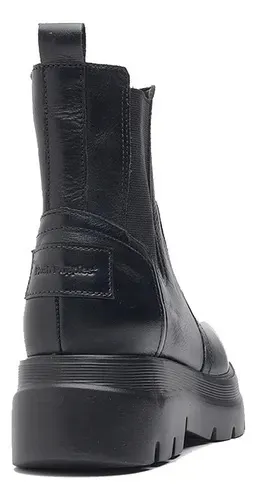 Hush Puppies · Talle AR 36