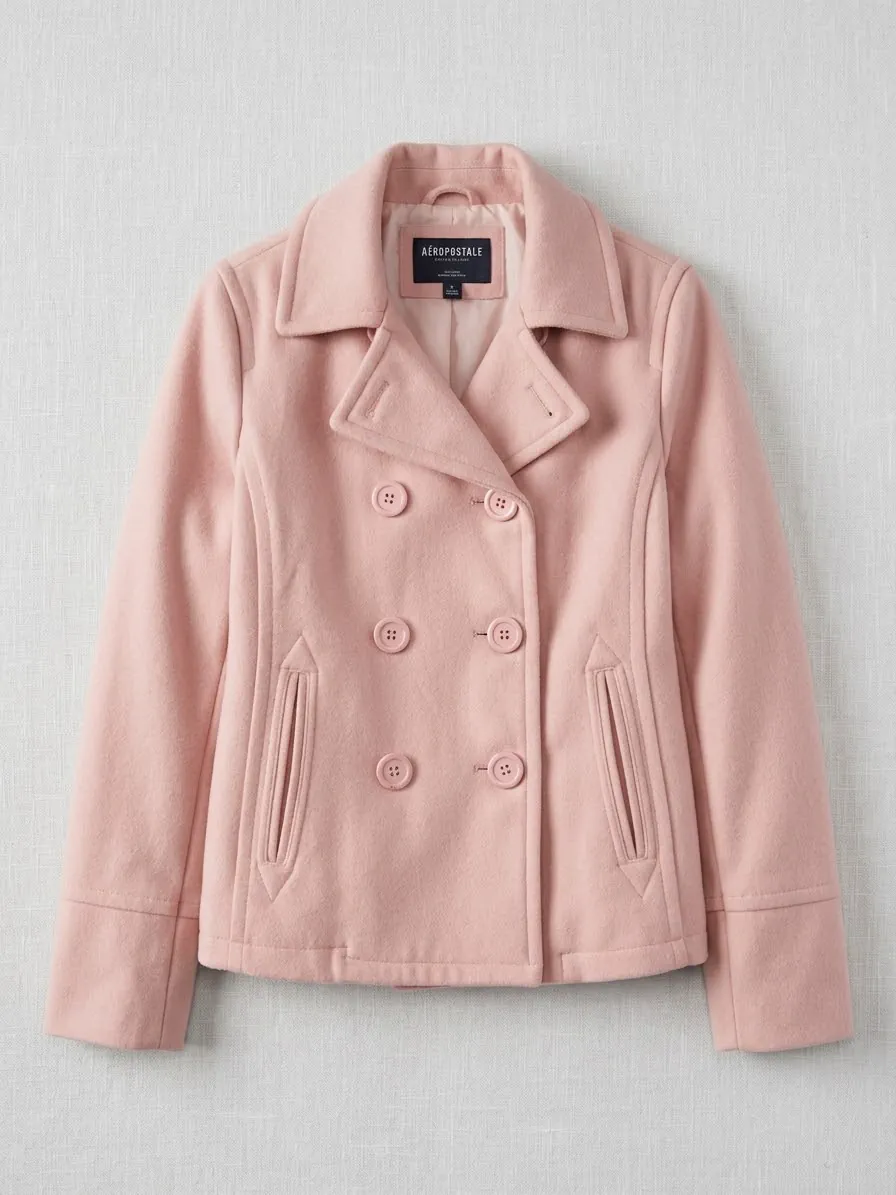 Campera American Eagle - imagen 1