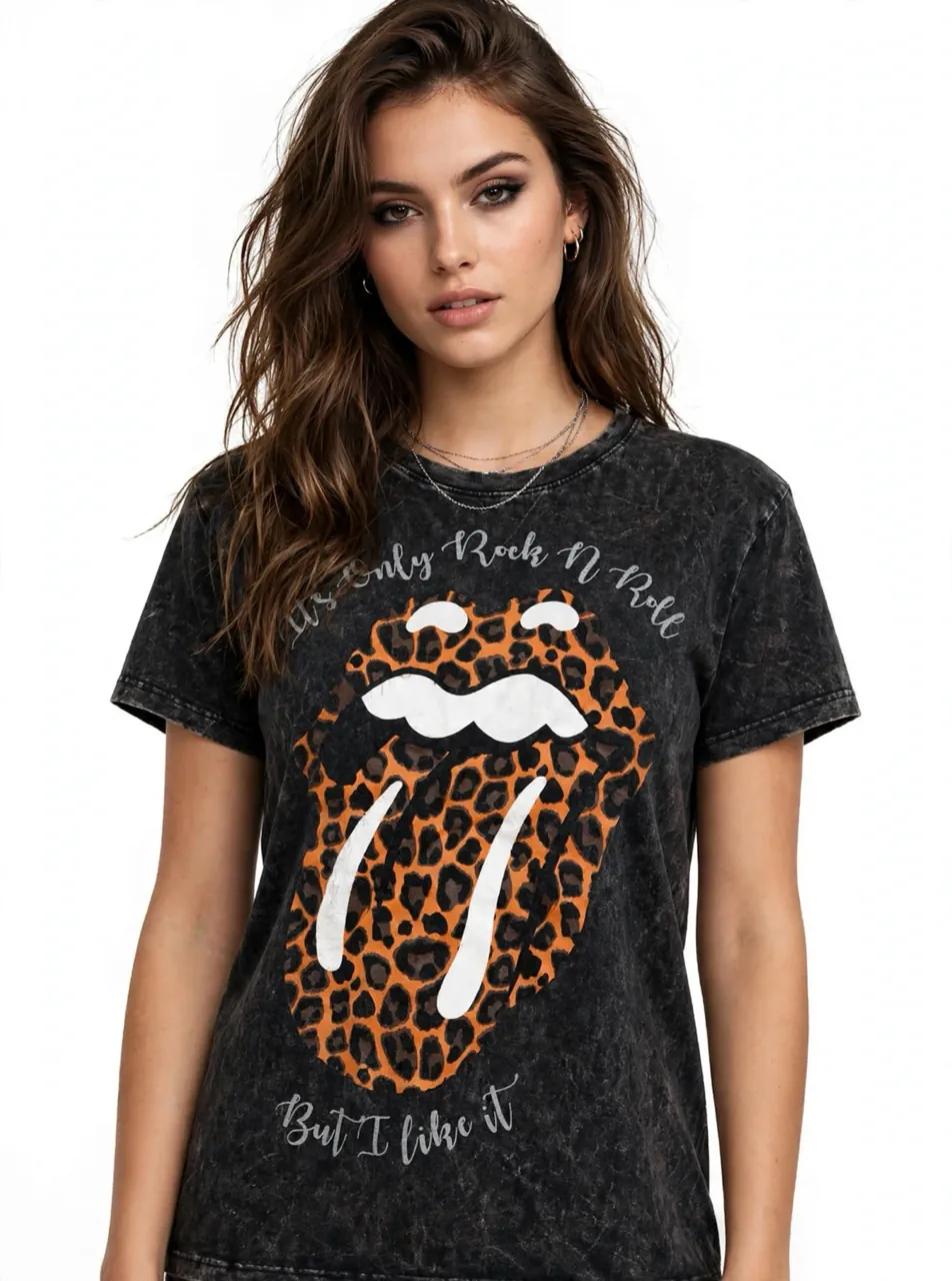 Remera Otra - imagen 1