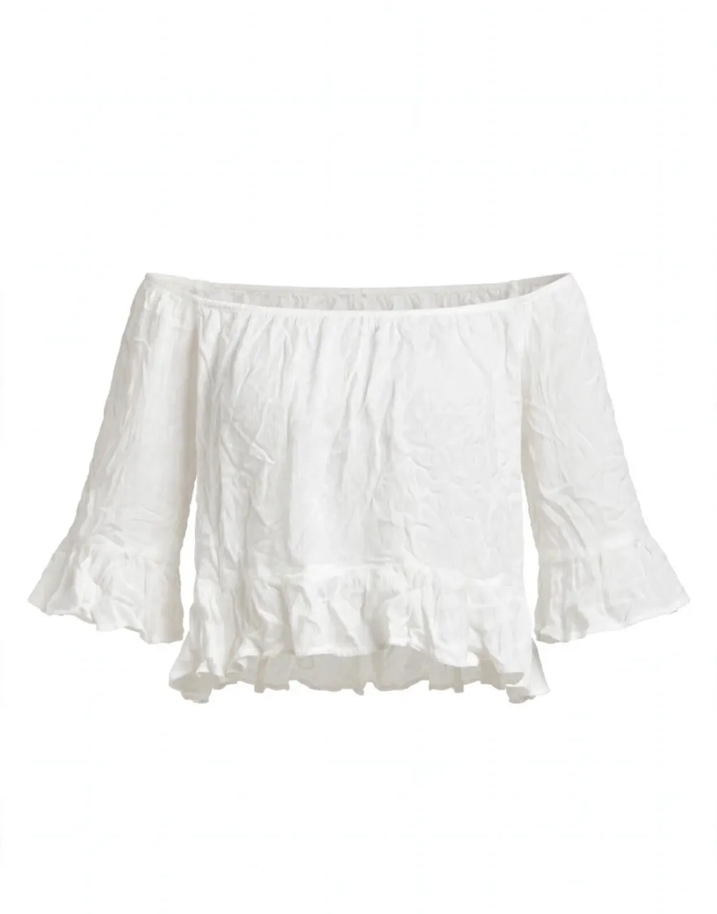 Forever 21 · Talle M