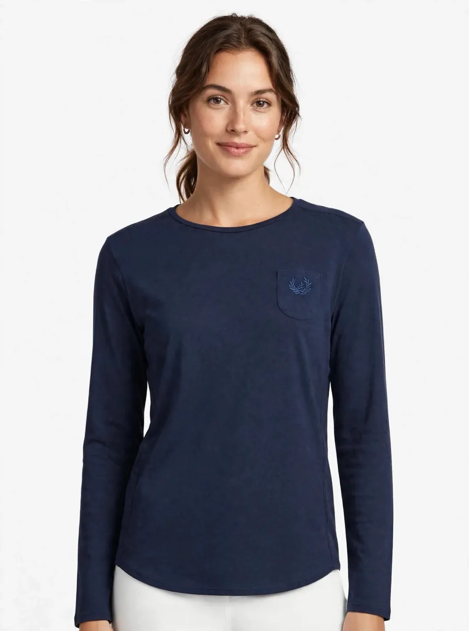 Remera Zara Girls - imagen 1