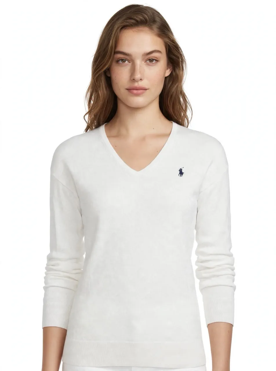 Sweater Polo Ralph Lauren - imagen 1