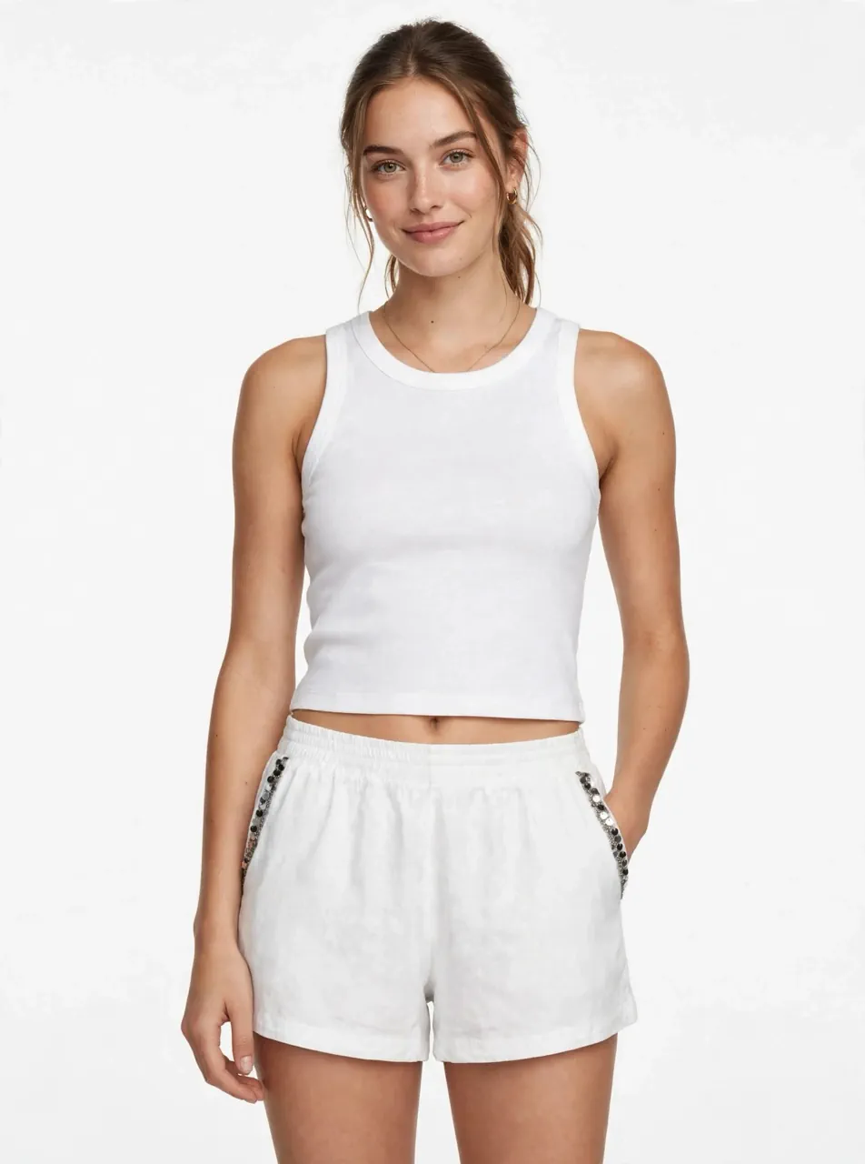 Short Otra - imagen 1