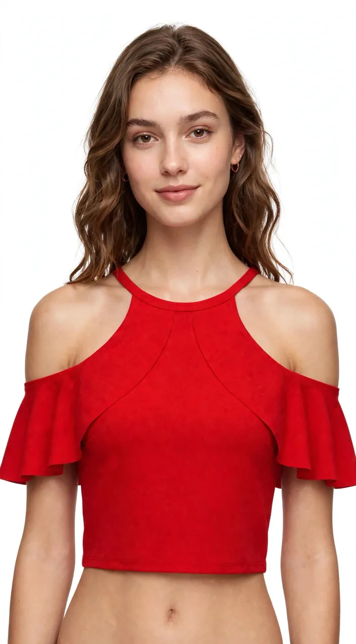 Musculosa Otra - imagen 1