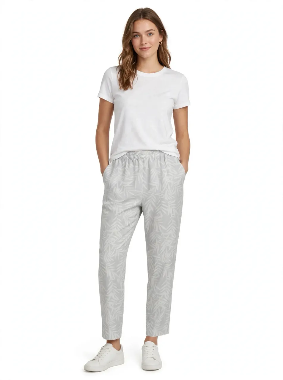 Pantalón Otra - imagen 1