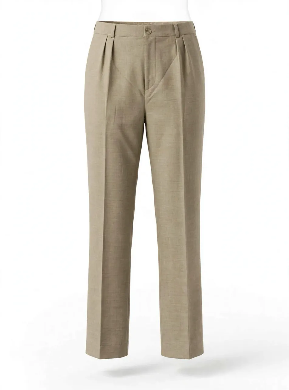 Pantalón Otra - imagen 1