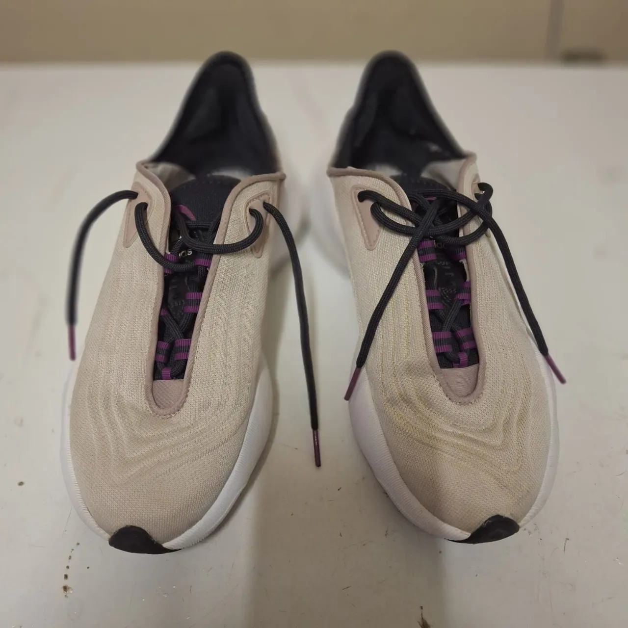 Zapatillas adidas - imagen 1