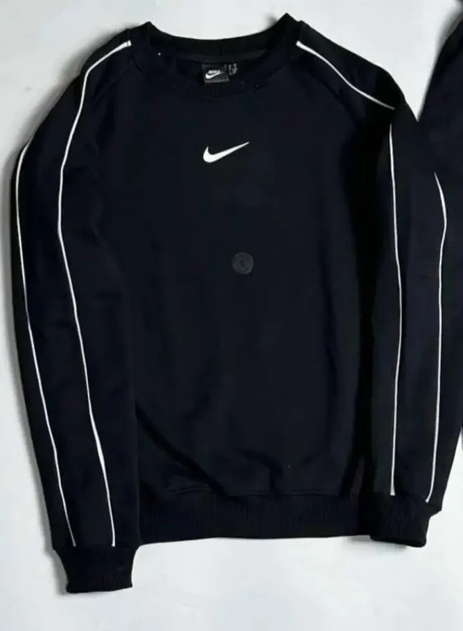 Nike · Talle S