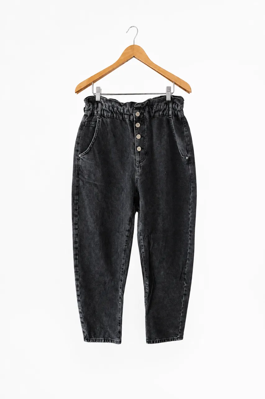 Pantalón  Zara - imagen 1